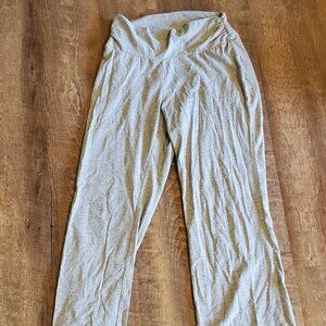 Women's pajama pants